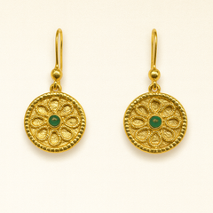 Collection image for: Kolekcija FORMA