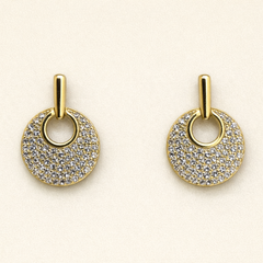 Collection image for: Kolekcija AMARA