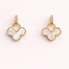 Collection image for: Odabrani modeli - 25€