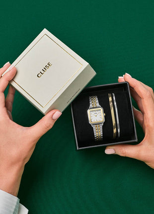Cluse Gracieuse Petite CG11801
