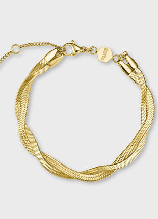 Cluse Gracieuse Petite CG11802