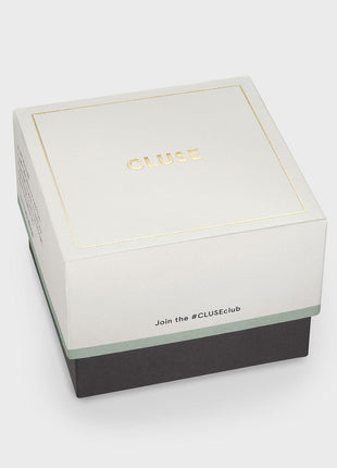 Cluse Gracieuse Petite CG11802