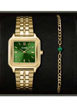 Cluse Gracieuse CG11901