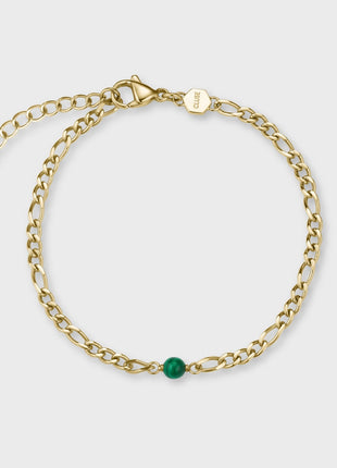 Cluse Gracieuse CG11901