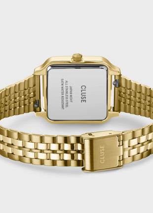 Cluse Gracieuse CG11901