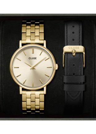 Cluse Pavane Petite CG14801
