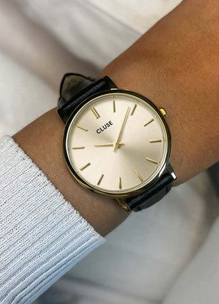 Cluse Pavane Petite CG14801