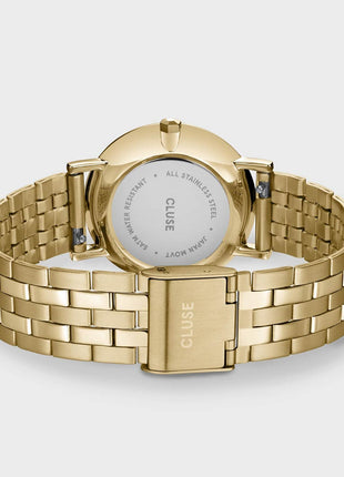 Cluse Pavane Petite CG14801