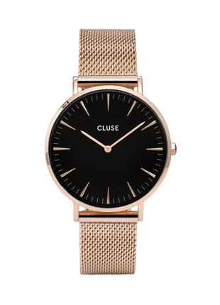Cluse Boho Chic CG1519201003