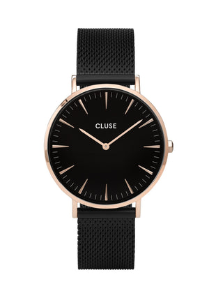 Cluse Boho Chic CG1519201003