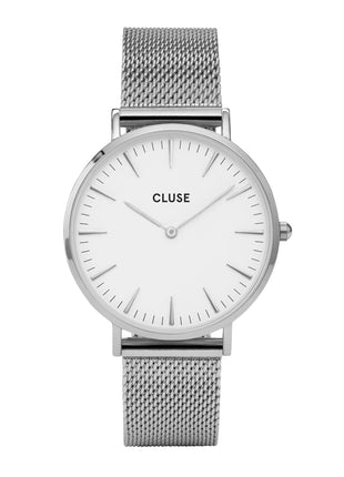 Cluse Boho Chic CW0101201002