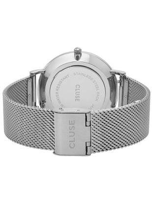 Cluse Boho Chic CW0101201002