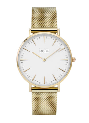 Cluse Boho Chic CW0101201009
