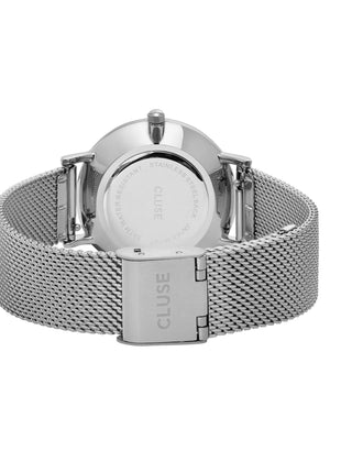 Cluse Minuit CW0101203011