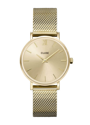 Cluse Minuit CW10208
