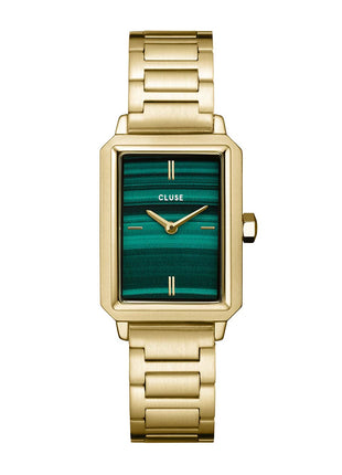 Cluse Fluette CW11502