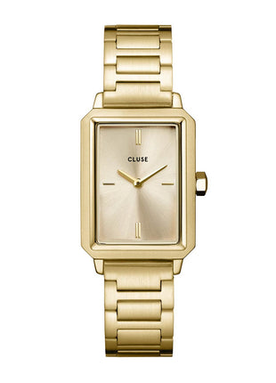 Cluse Fluette CW11507