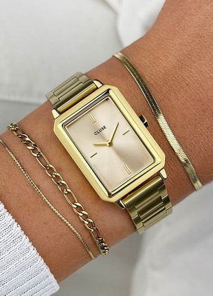 Cluse Fluette CW11507