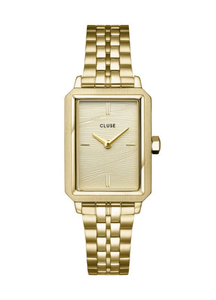 Cluse Fluette CW11511