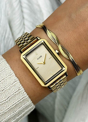 Cluse Fluette CW11511