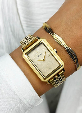 Cluse Fluette CW11511