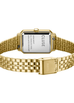 Cluse Fluette CW11511