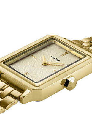 Cluse Fluette CW11511