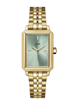 Cluse Fluette CW11514