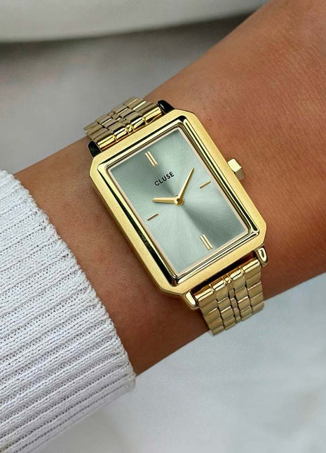 Cluse Fluette CW11514
