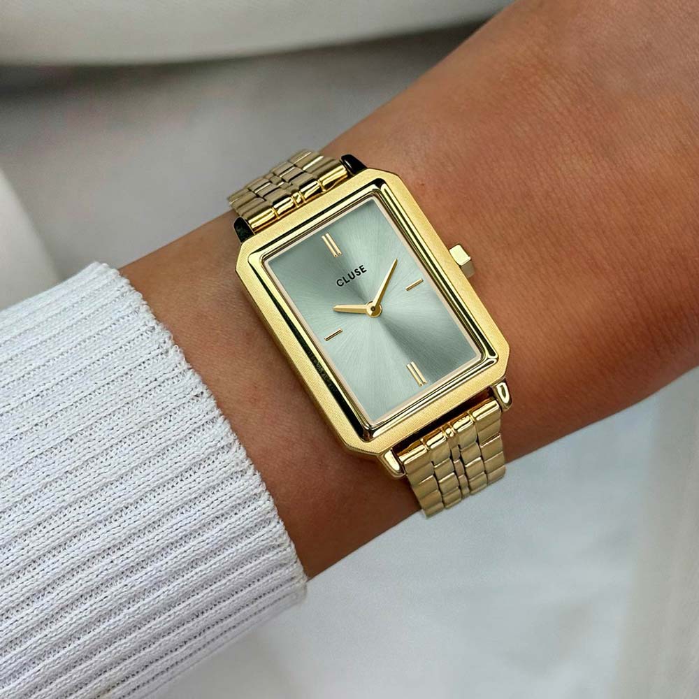 Cluse Watches Cluse Uhr Schweiz Armband Cluse Uhr Erfahrungen