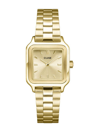 Cluse Gracieuse Petite CW11802