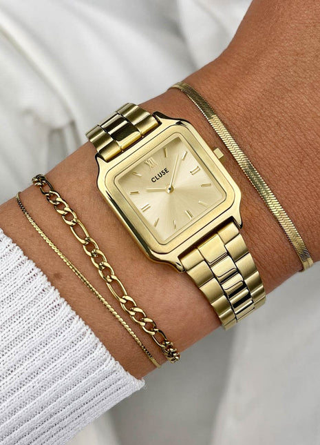 Cluse Gracieuse Petite CW11802