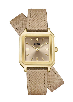 Cluse Gracieuse Petite CW11813