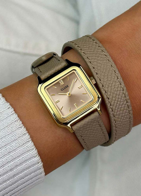 Cluse Gracieuse Petite CW11813