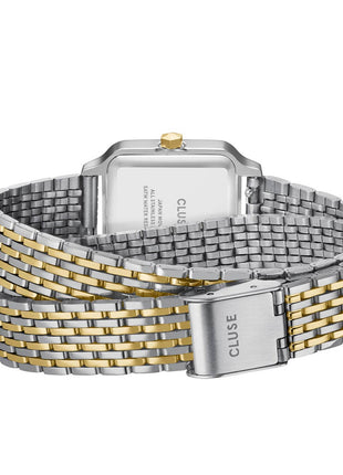 Cluse Gracieuse Petite CW11814