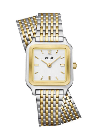 Cluse Gracieuse Petite CW11814