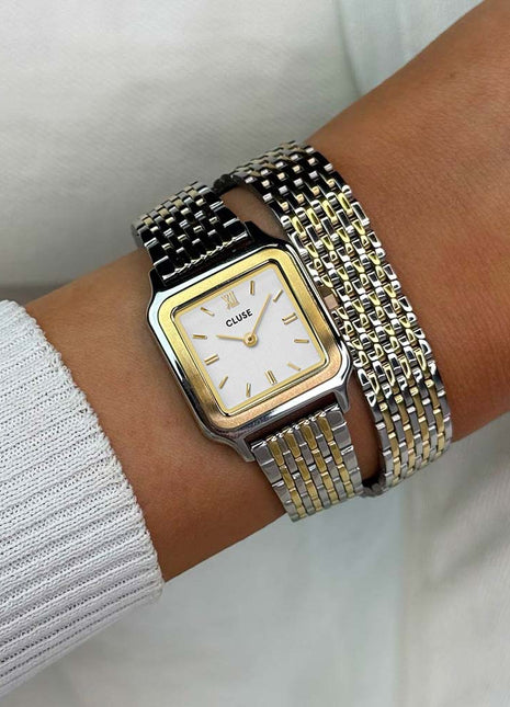 Cluse Gracieuse Petite CW11814