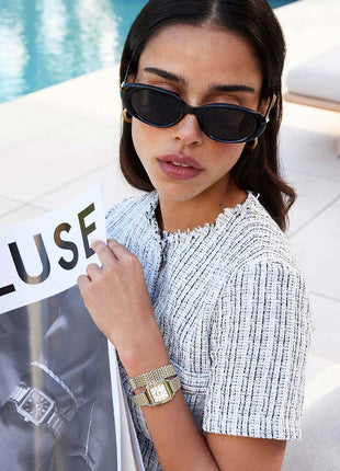 Cluse Gracieuse Petite CW11814