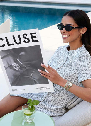 Cluse Gracieuse Petite CW11814