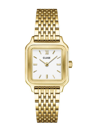Cluse Gracieuse Petite CW11815