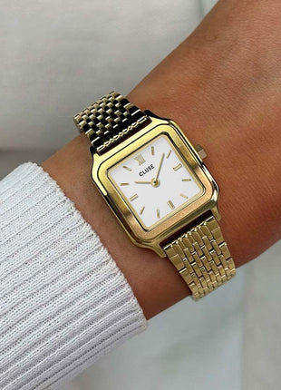 Cluse Gracieuse Petite CW11815