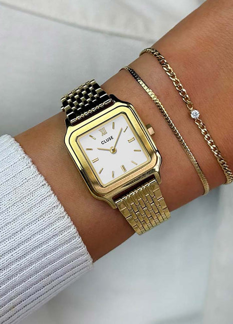 Cluse Gracieuse Petite CW11815