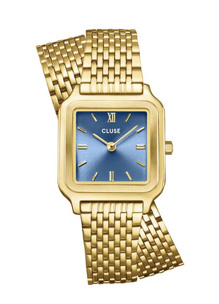 Cluse Gracieuse Petite CW11816