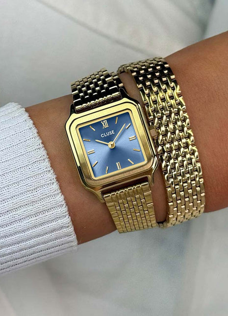 Cluse Gracieuse Petite CW11816
