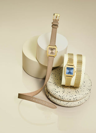 Cluse Gracieuse Petite CW11816