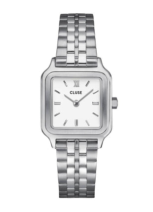 Cluse Gracieuse Petite CW11817