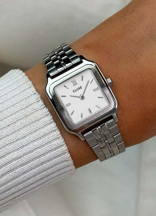 Cluse Gracieuse Petite CW11817