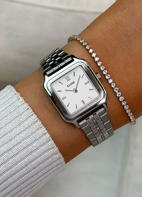 Cluse Gracieuse Petite CW11817
