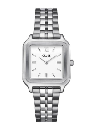 Cluse Gracieuse CW11907
