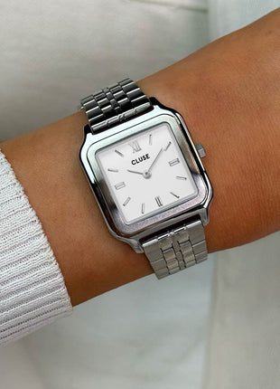 Cluse Gracieuse CW11907